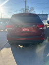 2012 Jeep Grand Cherokee Laredo X at ANOTHER CAR SALE