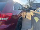 Thumbnail image of 2012 Jeep Grand Cherokee at ANOTHER CAR SALE