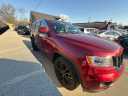 Thumbnail image of 2012 Jeep Grand Cherokee at ANOTHER CAR SALE