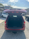 Thumbnail image of 2012 Jeep Grand Cherokee at ANOTHER CAR SALE