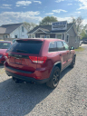 Thumbnail image of 2012 Jeep Grand Cherokee at ANOTHER CAR SALE