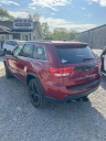 Thumbnail image of 2012 Jeep Grand Cherokee at ANOTHER CAR SALE