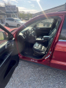 Thumbnail image of 2012 Jeep Grand Cherokee at ANOTHER CAR SALE