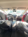 Thumbnail image of 2012 Jeep Grand Cherokee at ANOTHER CAR SALE