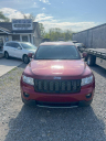 2012 Jeep Grand Cherokee Laredo X at ANOTHER CAR SALE