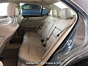 2014 Mercedes-Benz E-Class at Family Fine Cars Trucks & SUVs