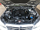 Thumbnail image of 2014 Mercedes-Benz E-Class at Family Fine Cars Trucks & SUVs