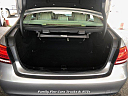 Thumbnail image of 2014 Mercedes-Benz E-Class at Family Fine Cars Trucks & SUVs