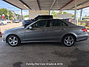 Thumbnail image of 2014 Mercedes-Benz E-Class at Family Fine Cars Trucks & SUVs