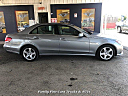 Thumbnail image of 2014 Mercedes-Benz E-Class at Family Fine Cars Trucks & SUVs