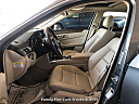 Thumbnail image of 2014 Mercedes-Benz E-Class at Family Fine Cars Trucks & SUVs