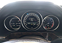 Thumbnail image of 2014 Mercedes-Benz E-Class at Family Fine Cars Trucks & SUVs