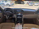 Thumbnail image of 2014 Mercedes-Benz E-Class at Family Fine Cars Trucks & SUVs