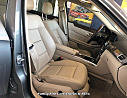 Thumbnail image of 2014 Mercedes-Benz E-Class at Family Fine Cars Trucks & SUVs