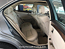 Thumbnail image of 2014 Mercedes-Benz E-Class at Family Fine Cars Trucks & SUVs