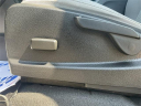 Thumbnail image of 2019 Chevrolet Colorado at LaFontaine Ford Birch Run