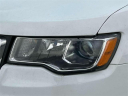 Thumbnail image of 2021 Jeep Grand Cherokee at Millennium Chevrolet