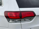Thumbnail image of 2021 Jeep Grand Cherokee at Millennium Chevrolet