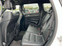 Thumbnail image of 2021 Jeep Grand Cherokee at Millennium Chevrolet