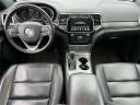 Thumbnail image of 2021 Jeep Grand Cherokee at Millennium Chevrolet