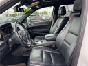 Thumbnail image of 2021 Jeep Grand Cherokee at Millennium Chevrolet
