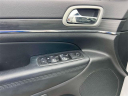 Thumbnail image of 2021 Jeep Grand Cherokee at Millennium Chevrolet