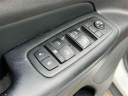 Thumbnail image of 2021 Jeep Grand Cherokee at Millennium Chevrolet
