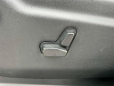 Thumbnail image of 2021 Jeep Grand Cherokee at Millennium Chevrolet