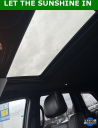 Thumbnail image of 2021 Jeep Grand Cherokee at Millennium Chevrolet