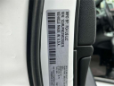 Thumbnail image of 2021 Jeep Grand Cherokee at Millennium Chevrolet