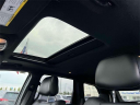 Thumbnail image of 2021 Jeep Grand Cherokee at Millennium Chevrolet