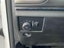 Thumbnail image of 2021 Jeep Grand Cherokee at Millennium Chevrolet