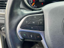 Thumbnail image of 2021 Jeep Grand Cherokee at Millennium Chevrolet