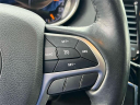Thumbnail image of 2021 Jeep Grand Cherokee at Millennium Chevrolet