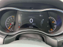 Thumbnail image of 2021 Jeep Grand Cherokee at Millennium Chevrolet