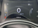 Thumbnail image of 2021 Jeep Grand Cherokee at Millennium Chevrolet