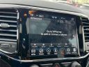 Thumbnail image of 2021 Jeep Grand Cherokee at Millennium Chevrolet