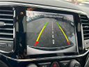 Thumbnail image of 2021 Jeep Grand Cherokee at Millennium Chevrolet