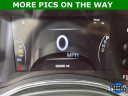 Thumbnail image of 2021 Jeep Grand Cherokee at Millennium Chevrolet