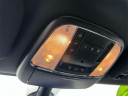 Thumbnail image of 2021 Jeep Grand Cherokee at Millennium Chevrolet
