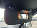 Thumbnail image of 2021 Jeep Grand Cherokee at Millennium Chevrolet