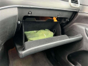 Thumbnail image of 2021 Jeep Grand Cherokee at Millennium Chevrolet