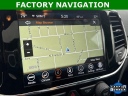 Thumbnail image of 2021 Jeep Grand Cherokee at Millennium Chevrolet
