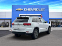 Thumbnail image of 2021 Jeep Grand Cherokee at Millennium Chevrolet
