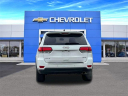 Thumbnail image of 2021 Jeep Grand Cherokee at Millennium Chevrolet