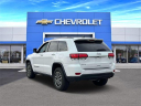 Thumbnail image of 2021 Jeep Grand Cherokee at Millennium Chevrolet