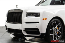 Thumbnail image of 2024 Rolls-Royce Black Badge Cullinan at Eurocar of COSTA MESA, CA