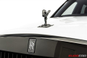 Thumbnail image of 2024 Rolls-Royce Black Badge Cullinan at Eurocar of COSTA MESA, CA