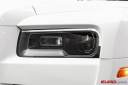 Thumbnail image of 2024 Rolls-Royce Black Badge Cullinan at Eurocar of COSTA MESA, CA