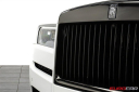 Thumbnail image of 2024 Rolls-Royce Black Badge Cullinan at Eurocar of COSTA MESA, CA